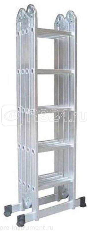 Лестница-трансформер ЛТА 4х5 Вихрь 73/5/1/22
