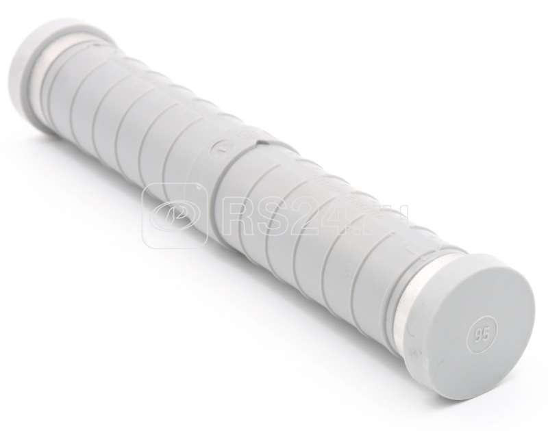 Зажим соединительный MJRP 95N (95/95кв.мм) НИЛЕД 13402282