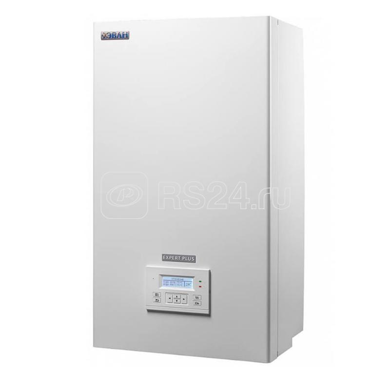 Электрокотел EXPERT PLUS -12 ЭВАН НС-1434420