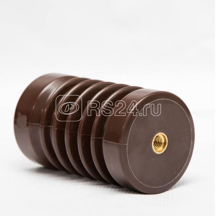 Изолятор опорный ИО 100/06-22 полимер. ЭНЕРГО-РЕСУРС ЦБ-00008045