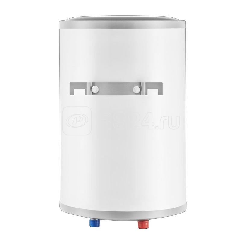 Водонагреватель электрический накопительный 15л EWH 15 Rival O Electrolux Electrolux НС-1036868