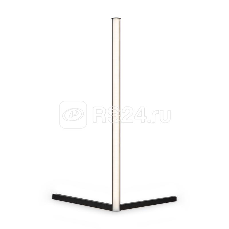 Светильник настольный Union 9Вт IP20 Freya FR6062TL-L10B