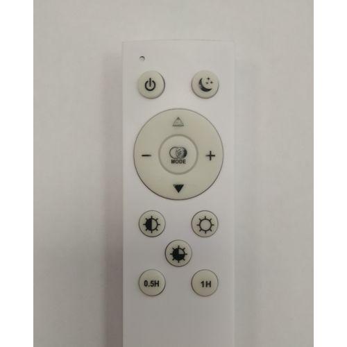 Пульт SPB-6 MW Эра Пульт SPB-6 MW Эра Б0049525