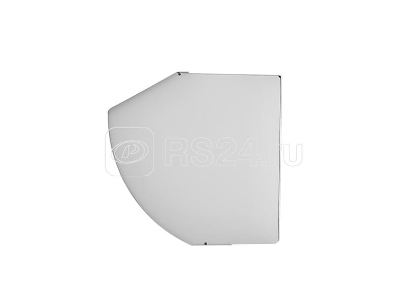 Завеса тепловая 9кВт 1.5м 400В BHC-L15-S09 (BRC-E) стич-элемент Ballu НС-1073914