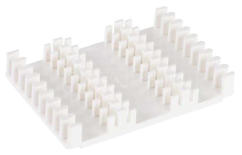 Ложемент Л18-4525 для КДЗС-4525 ССД 130106-00073