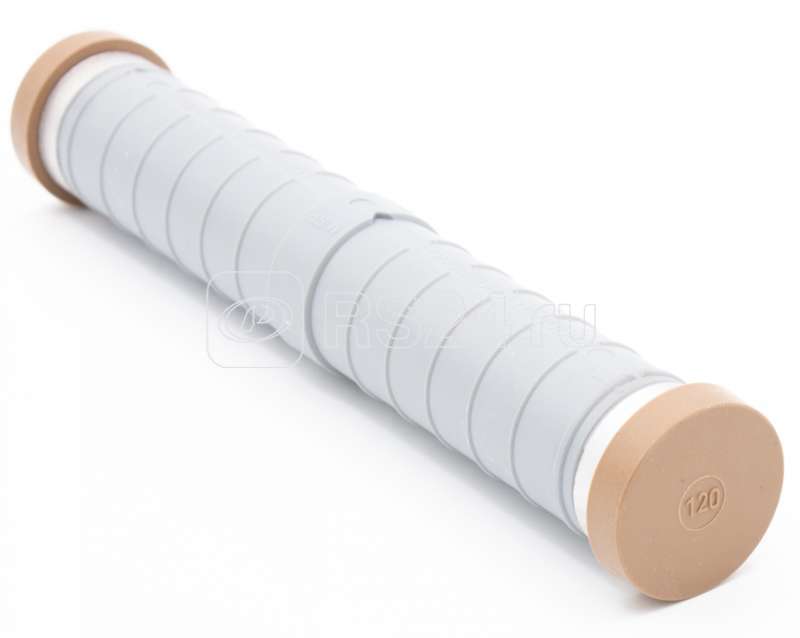 Зажим соединительный MJRP 120N (120/120кв.мм) 6-20кВ НИЛЕД 13402292