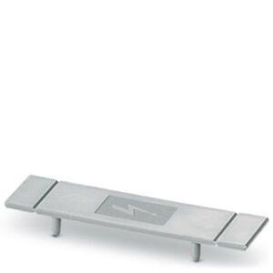 Профиль защитный HV M6/1-AP сер. Phoenix Contact 3049903