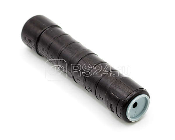 Зажим соединительный для токопроводящей жилы MJPT 95-70 (95/70кв.мм) ВК 21700121