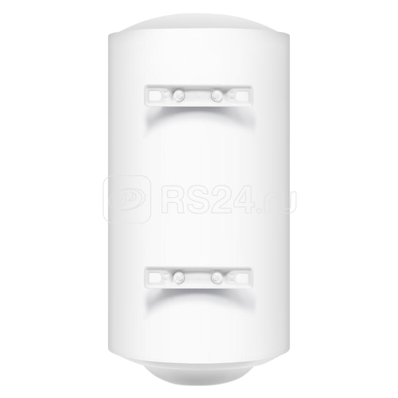 Водонагреватель электрический накопительный 100л EWH 100 DRYver Electrolux НС-1186671