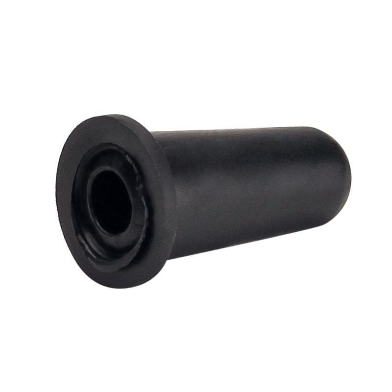 Колпачок КИ 6-35 КВТ 58133