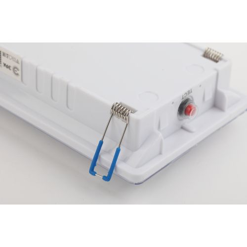 Светильник светодиодный DPA-301-0-65 40LED 3ч IP65 аварийный непостоянный Эра Б0044405