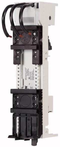 Адаптер шинный xStart 45мм 32А 2TS BBA0-32 EATON 101452