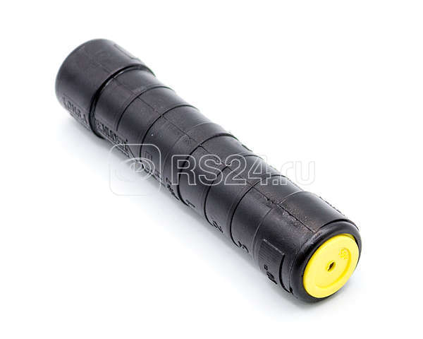 Зажим соединительный для токопроводящей жилы MJPT 70-50 (70/50кв.мм) ВК 21700111