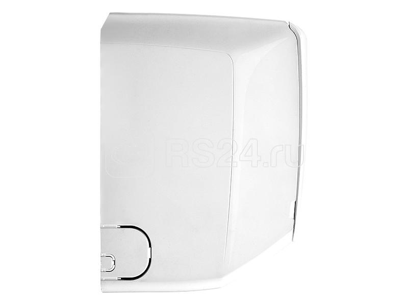 Блок внутренний BSGRI/in-07HN8_22Y сплит-системы инверторного типа Ballu НС-1408777