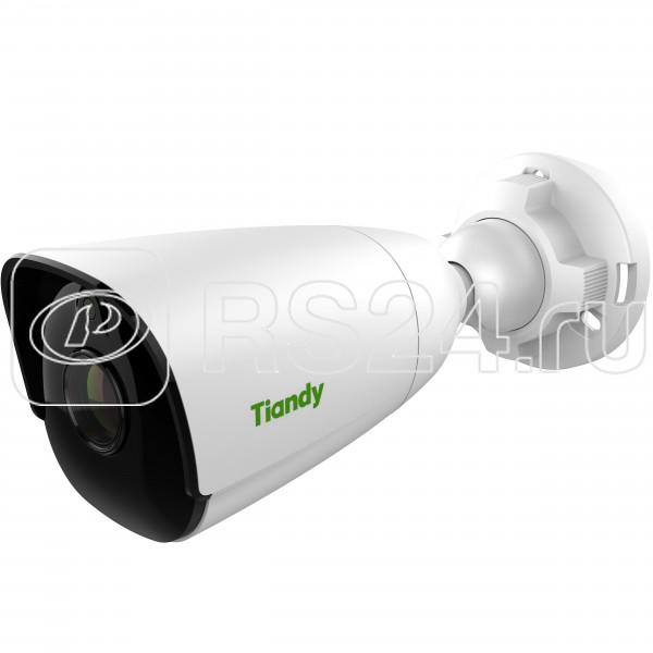 Камера-IP TC-C34JN (I5/E/C/4mm) Tiandy 00-00003186
