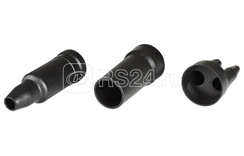 Муфта разв.п/эт 2МРП5/6 ССД 120302-00005