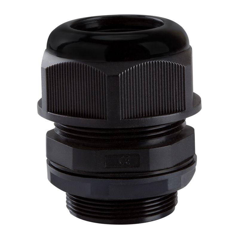 Сальник MG40 d20-29мм IP68 КЭАЗ 143121