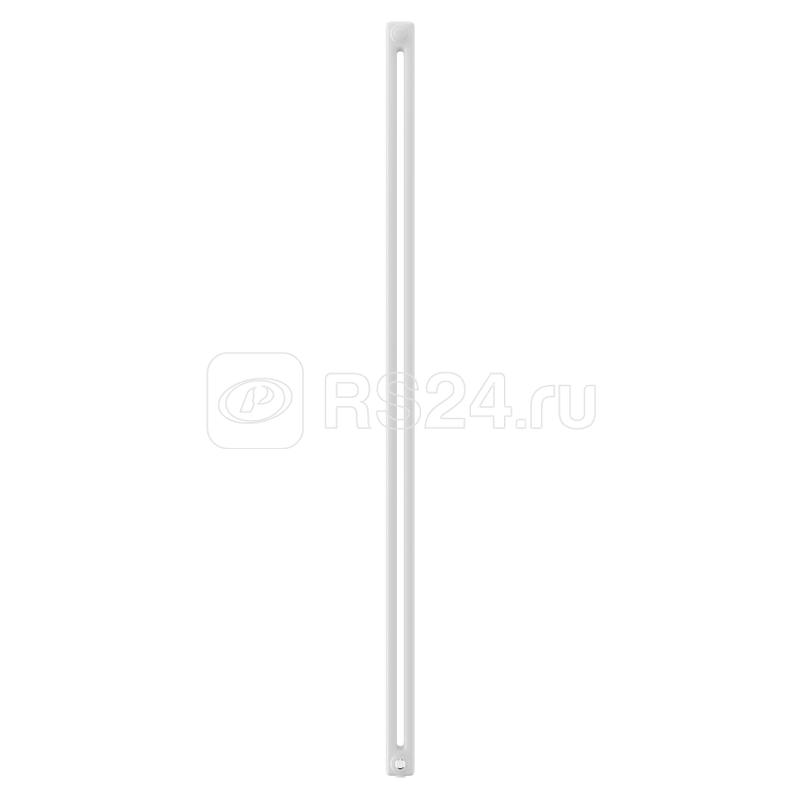 Радиатор дизайн Insignia VC2180 8 секц. RAL9016 Royal Thermo НС-1631212