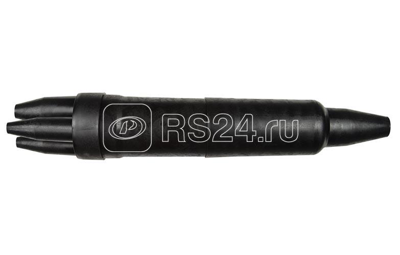 Муфта 3МРП 10/12 с трубкой ТУТ ССД 120309-00025