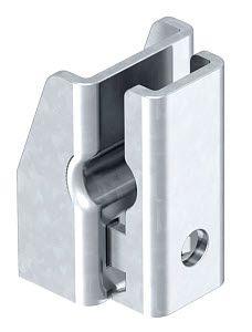 Держатель проволоки и полосы 835 OBO 5033209