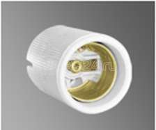 Патрон электрич. E40 (керам.) ДГ-307