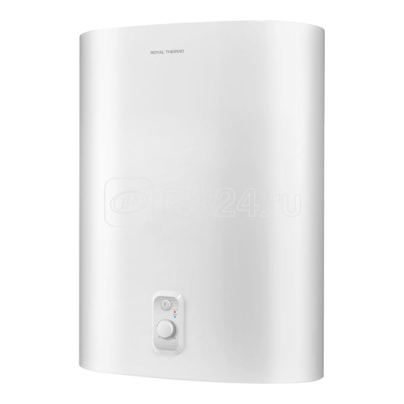 Водонагреватель RWH 80 Lagom Royal Thermo НС-1605958