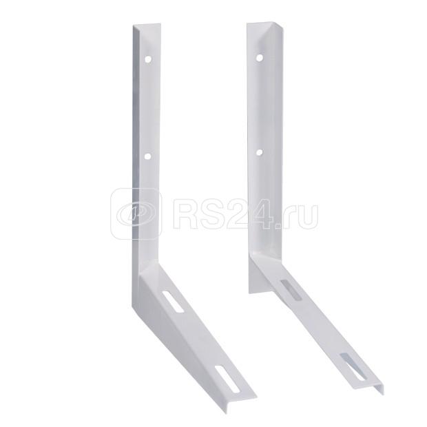 Кронштейн 1000х700 150-300кг с крепежом в упак. (уп.2шт) Ballu НС-0050386