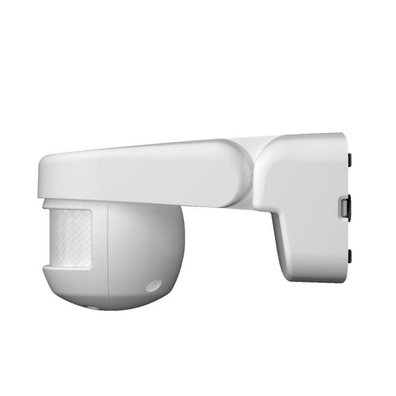 Датчик движения наружный 120град. блистер SchE CCTR1PA04