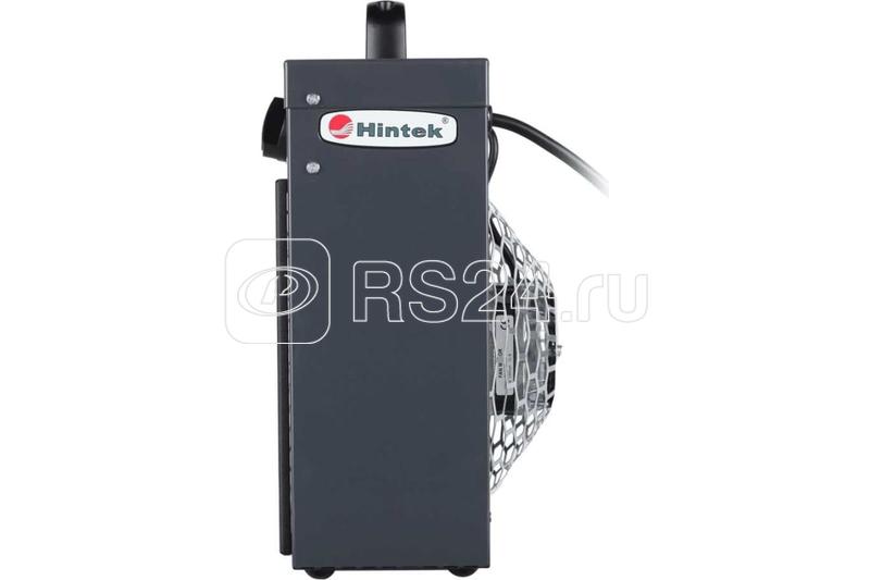 Тепловентилятор 3кВт Т-03220S HINTEK 04.01.01.000134