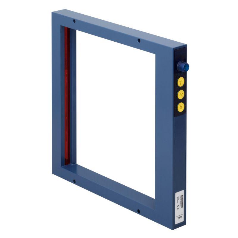 Фотодатчик рамочного типа SchE XUVF180M12