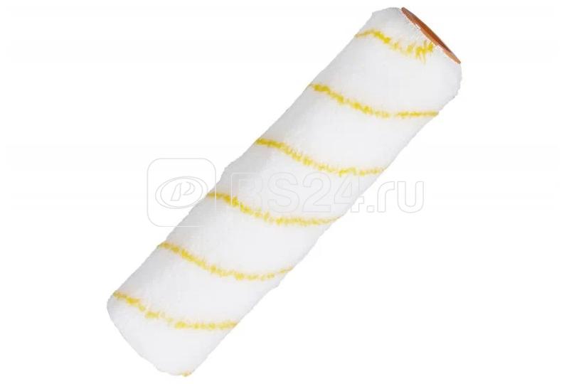 Валик сменный универсальный ПРОФ для всех типов работ и ЛКМ 250/48/8 Вихрь 73/3/1/17