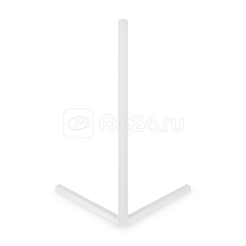 Светильник настольный Union 10Вт IP20 Freya FR6062TL-L10W