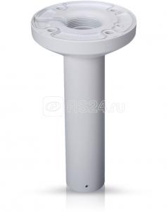 Кронштейн потолочный BOLID BR-104 Болид 260009