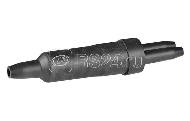 Муфта 2МРПнг 1 с трубкой ТУТ ССД 120308-00003