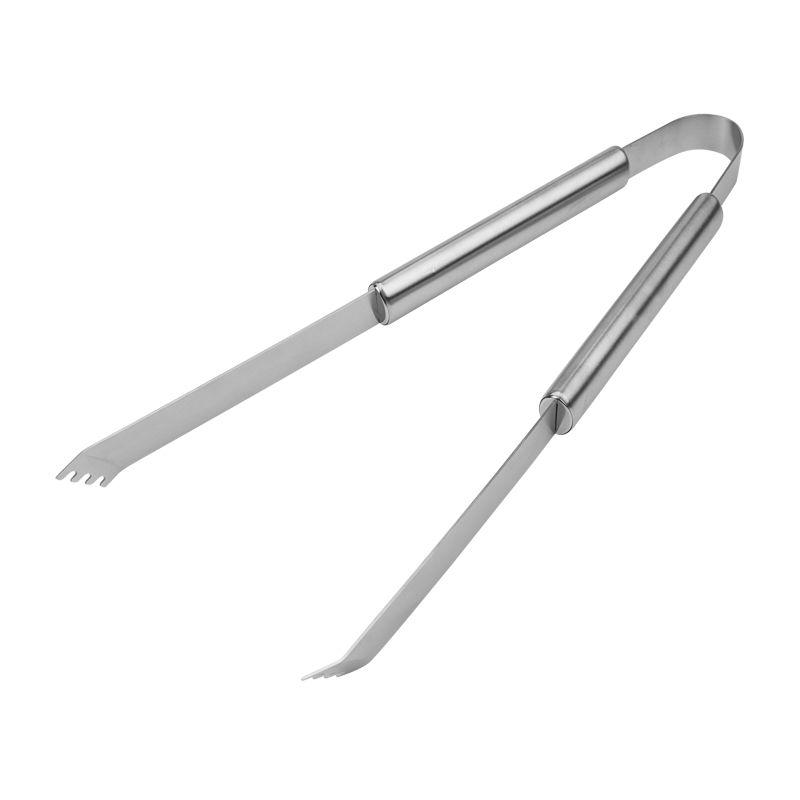 Щипцы для гриля Стандарт СОКОЛ 62-0052