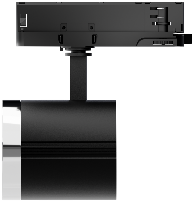 Светильник светодиодный 96 910 ДСО-Т02-00-40-3K-IP20 Innolux 96910