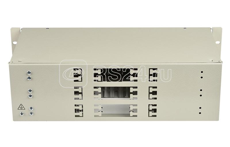 Кросс ШКОС-Л-3U/4-96-SC 96-SC/SM 96-SC/UPC ССД 130308-00132