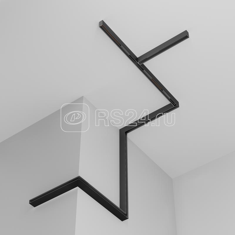 Шинопровод Maytoni TRX034-412B