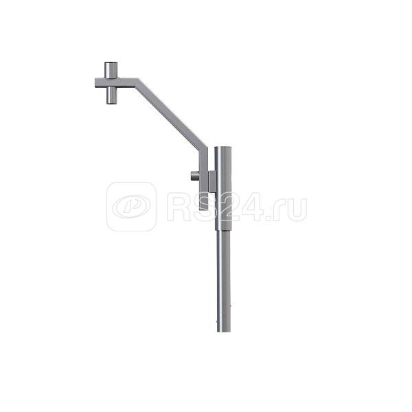 Кронштейн ТАНС.49.947.000 (61.Т1-0.7-0.5-Ф3-ц(Сокол-1) OPORA ENGINEERING OE-11414