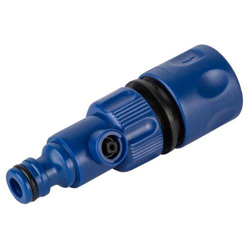 Регулятор подачи воды (36/216) Green Apple Б0003081