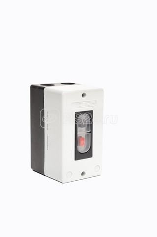 Автомат защиты двигателя термический 09-16А EMAS TSP-1.60