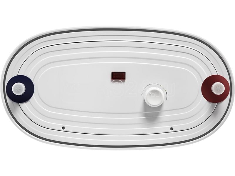 Водонагреватель BWH/S 80 Level Ballu НС-1281900