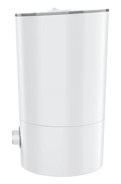 Увлажнитель воздуха ультразвуковой TUBE RUH-TB300/4.0M-WT ROYAL Clima НС-1213608