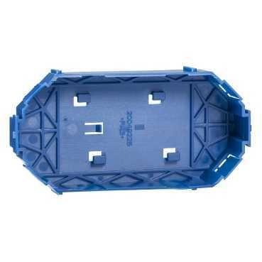 Крышка суппорта 23/64/126 OL45 SchE ISM50800