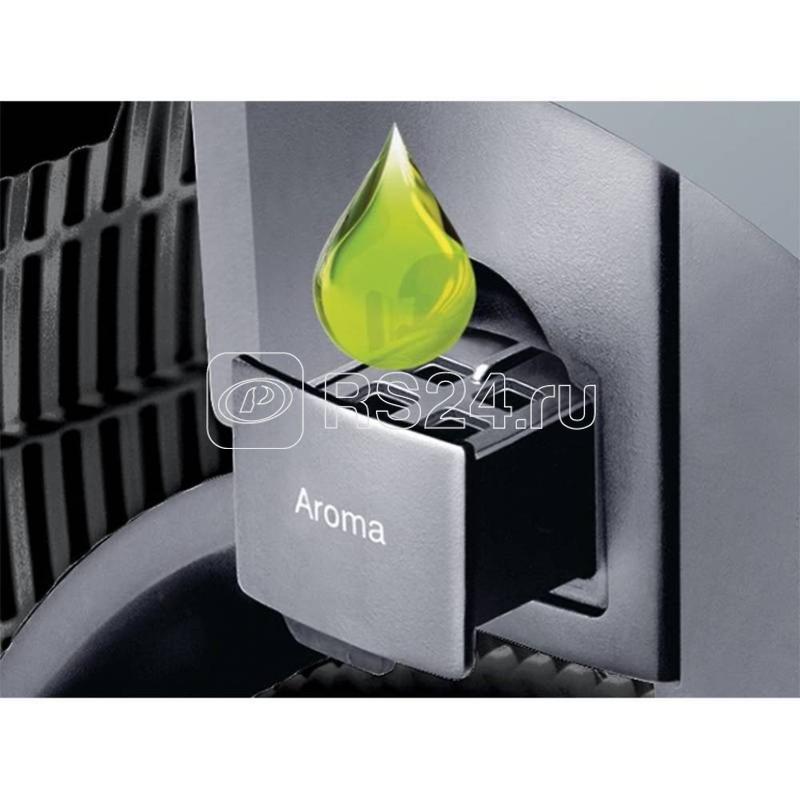 Мойка воздуха AW-325 бел. BALLU НС-1022917