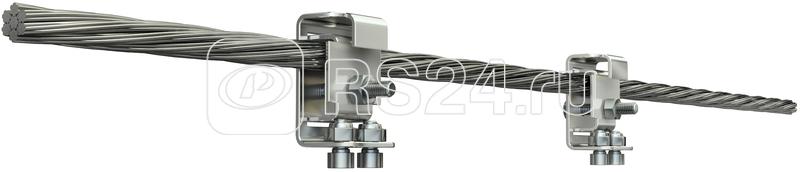 Кронштейн тросовый КТ Технологии света УТ000009199