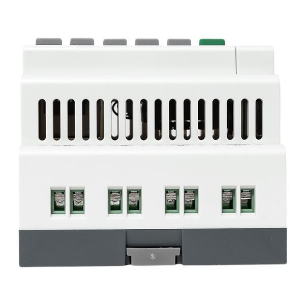 Реле программируемое PRO-Relay PRL100-12-R-AC EKF PRL100-12-R-AC