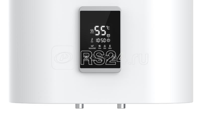 Водонагреватель электрический накопительного типа AWH1623/51(100YC) 2кВт 100л PHILIPS НС-1425538