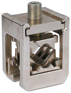 Блок клеммный 95-300кв.мм AK300 EATON 138363