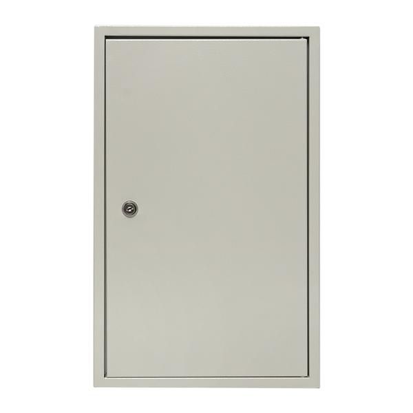 Щит ЩРН-36 IP31 (480х300х120) Basic EKF mb21-36-bas